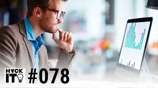Веб-аналитика: Почему не стоит верить 30 дневным метрикам