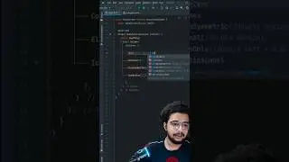 Getx feature in flutter #flutter #flutterinhindi