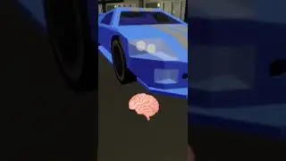 roblox motivation 🧠 #roblox #shorts