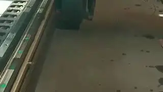 Тюнинг печи Комета Вега