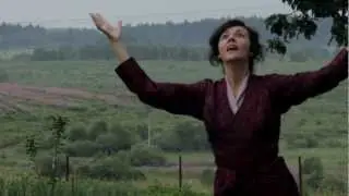 Las Vыdras - Черепашка - The Turtle (with english subs)