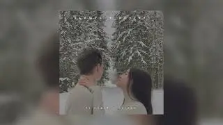 By Индия — Звезда | slowed + reverb |
