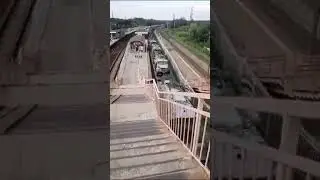 На Берлин!!!