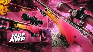 (ÇEKİLİŞ) SON ANDA GELEN EFSANE AWP !! | CS2 KASA AÇILIMI 2024 PROMOCODE ÇEKİLİŞ | hellcase