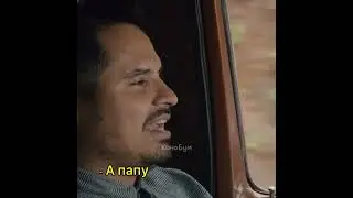 И СМЕШНО И ГРУСТНО #shorts #фильм