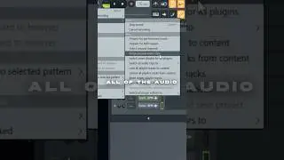 How to prevent FL Studio from crashing 