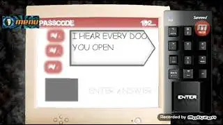baldi basics the old laboratory: all 7 nooooooootebook