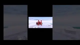 БРИЛЛИАНТЫ ДА КАК 