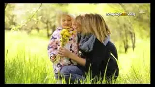 PRO TV INTERNAȚIONAL (HD) - Ident Summer 25 Mai 2023