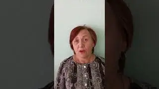 Отзыв №6 об эффективности применяемых мною методов