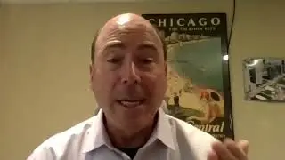What are the nuances in Senior Assisted Living financing in terms of debt and equity by Richard Lynn