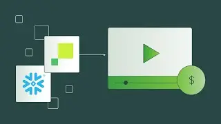 The New Age of Digital Advertising: The Power of Conversion APIs