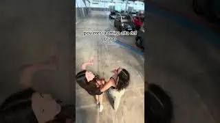 POV ERES LA AMIGA ALTA DEL GRUPO #comedia #amigas #pov #humor  #alexity
