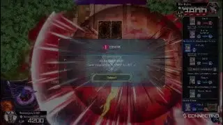buster blader bs 4