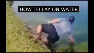 REMEMBER TO HYDRATE | 28 | Funny videos compilation