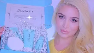 Kashmere Kollections Review + Demo! Kim Zolciak's Beauty Care