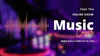 YouTube Music song