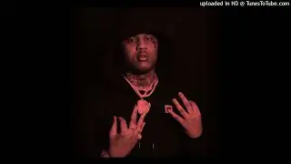 [FREE] EBK Jaaybo Type Beat “DonDada”
