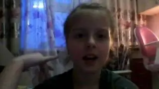 Я выросла и поменялась!Возвращаюсь на канал Виктория Ши!!!★★★♥♥♥●Виктория Ши●