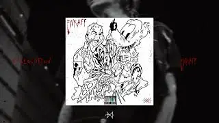ENKAFF - BLOODFLOW