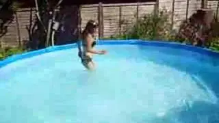 pool4