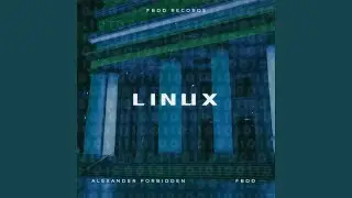 Linux