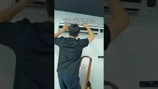 Ketika gaya hidup ga sesuai sama kerjaan lo