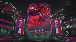 Packing Trailblazers Mbappe
