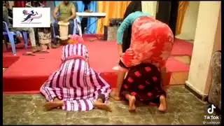 WoW 🌹💕💓. Somali girls twerking. Big Butt girls. Somali girls are pretty ❤️🌹. Pls sub like share