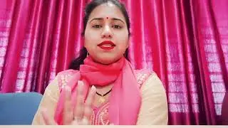 Information about for video upload@Ashravknowedgeadds