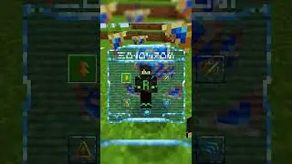 Star Wars en Minecraft Bedrock Addon