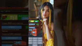 Bee Harvest – это не просто игра