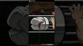 Especial de 80 subs com...Optc