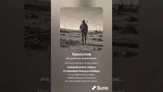Крысолов