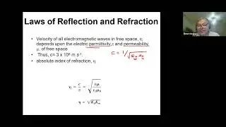 Chem 232 03/06/2024