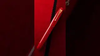 Ahhhhhh