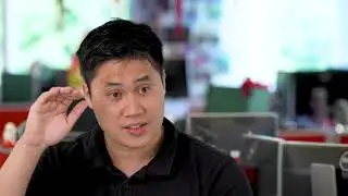 SapientRazorfish Slashes Deployment Times with Rackspace