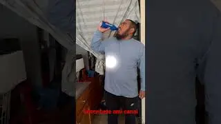 Lo que provoca le budlight #budlight #budweiser #memes #viral #funny #shorts #parejas