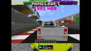 new cars mod20