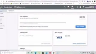 How to bank ad get unlimeted threshold free method in vedio 2021 -//- online Trick ads