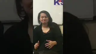 Ias Tina Dabi 🔥 power of education 