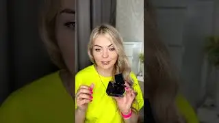 САМЫЙ ИНТЕРЕСНЫЙ И НЕ БАНАЛЬНЫЙ ИНЖИРНЫЙ АРОМАТ #парфюмерия #perfume