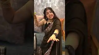 Every TV serial ever😡😭 EP.7 