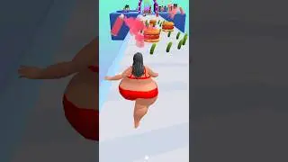 Make Girlfriend Challenge | All Funny| All Funny Games cartoon bhoot wala @ChhoraGamera #shorts #3