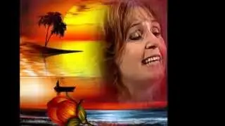 Hamiyet TURAN-Ne Geçen Günleri Yâd'et Ne De Âtîde (NİHAVEND)R.G.