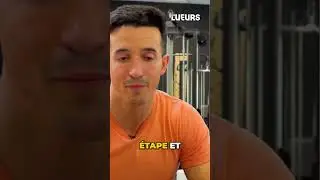 CORPS VS CERVEAU