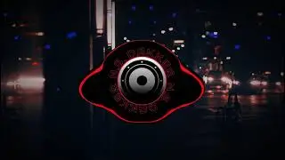Shhh (Colin Hennerz Remix) [BASS BOOSTED]