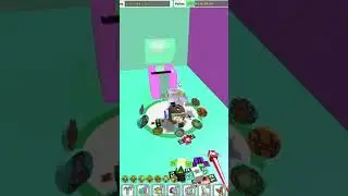 Что Выпадает из 8 Подарка в Симулятор пчелиного роя | Bee Swarm Simulator 