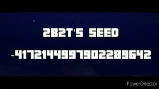 strange discord server in desc