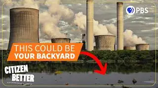 What's a Superfund Site and Why Should You Know About Them?